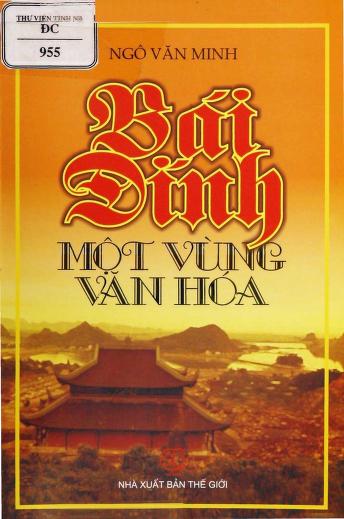 Bìa Ebook